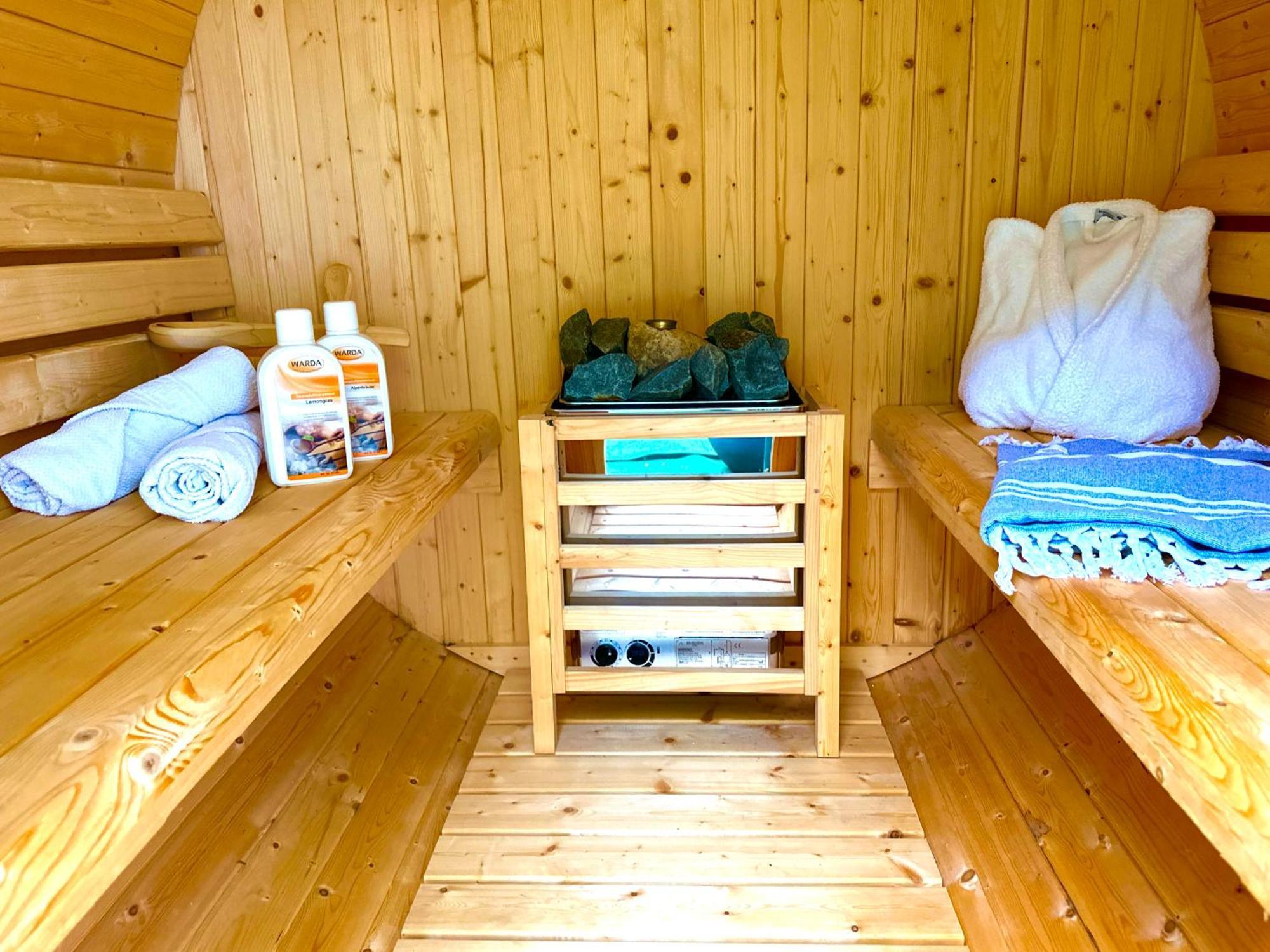 Schacht85 Apartamento *