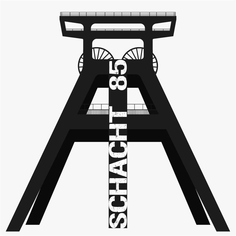 Apartment Schacht85